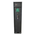 Premium A/B 7 Gun Safe