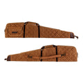 Premium Scoped Rifle Case