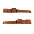 Premium Shotgun Case