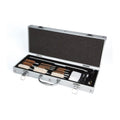 universal-gun-cleaning-accessory-kit-in-aluminium-case