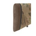 Presentation Decelerator Pad
