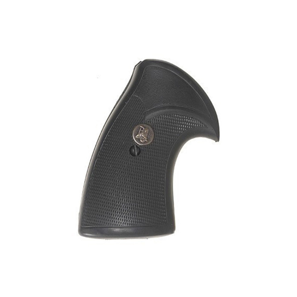 Presentation Grip