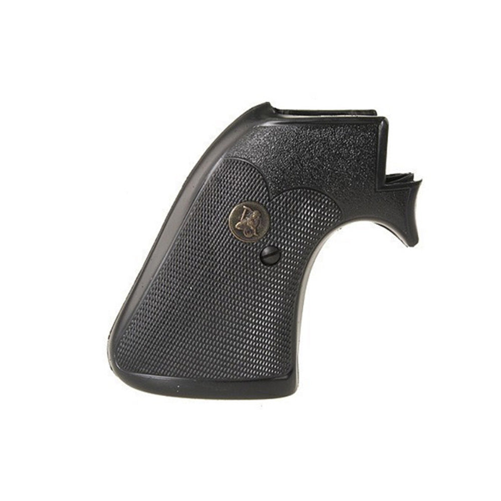 Presentation Grip