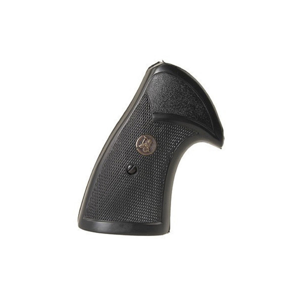 Presentation Grip