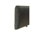 Presentation Rifle Pad