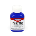 presto-mag-gun-blue-3oz