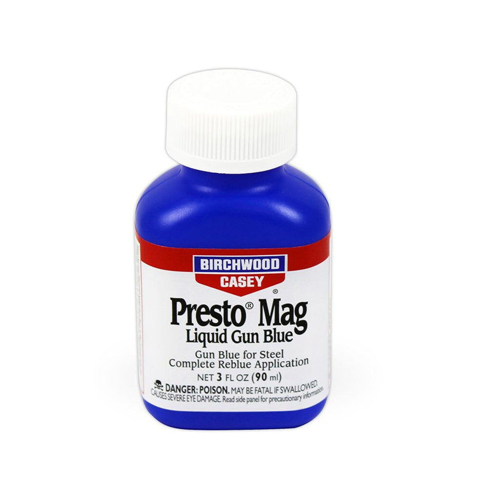 presto-mag-gun-blue-3oz