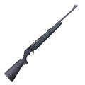 prima-sp-30-06 (4 Rounds)-Synthetic-22"