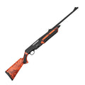 prima-xp-308 WIN-Synthetic-22"