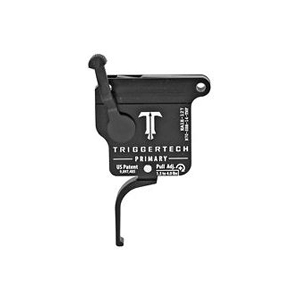Primary Clone trigger for Remington 700 Single Stage