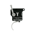Primary Clone trigger for Remington 700 Single Stage