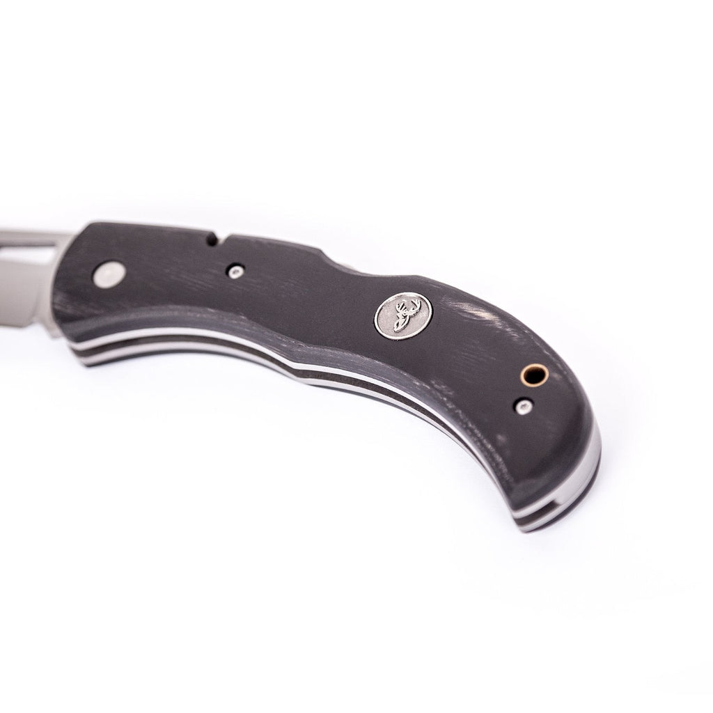 Primary Series Comrade