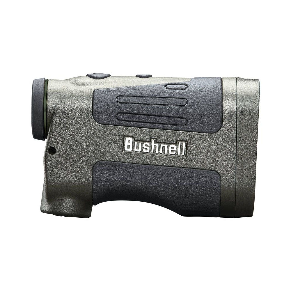 Prime 1700 6X25 Lrf Adv Target Detection Rangefinder