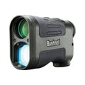 Prime 1700 6X25 Lrf Adv Target Detection Rangefinder