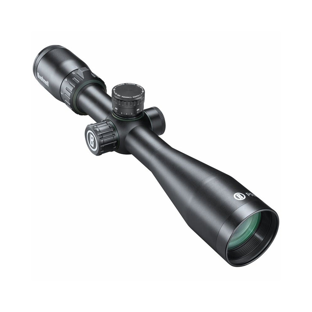 Prime 3-12x40