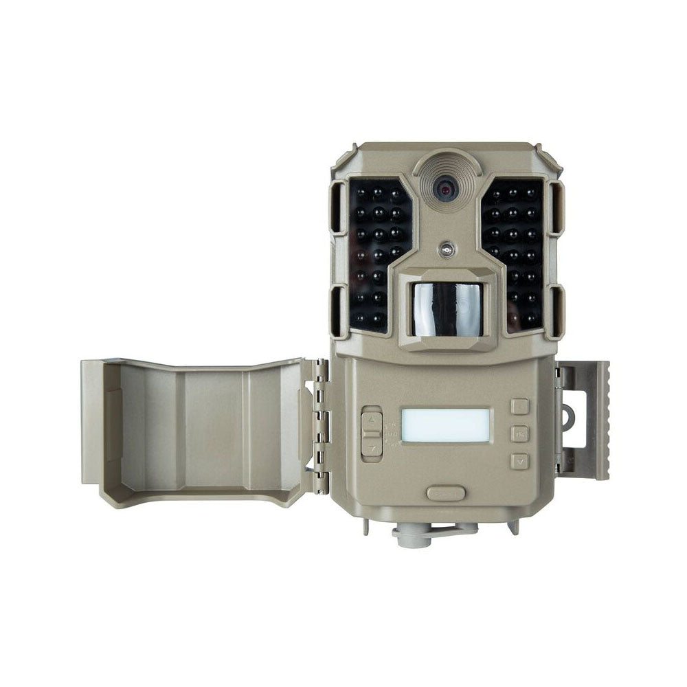 Prime L20 Trail Camera Low Glow