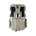 Prime L20 Trail Camera Low Glow
