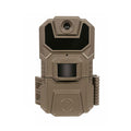 Prime True Target Trail Camera