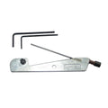 Primer Arm Universal