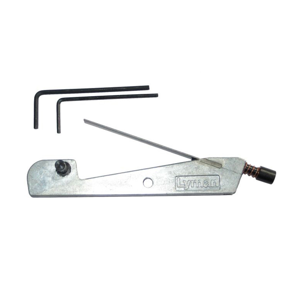 Primer Arm Universal