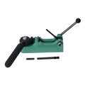 Primer Pocket Swager Bench Tool