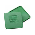 Primer Tray-2