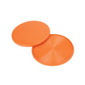 Primer Tray