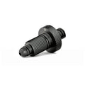 pro-binocular-adapter-stud-only