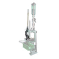 Pro Chucker Case Feeder Tube Kit Sm/Lg