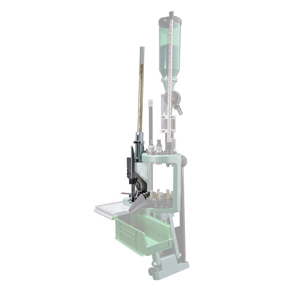 Pro Chucker Case Feeder Tube Kit Sm/Lg