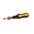 Pro Drive Torque Wrench