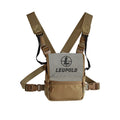Pro Guide 2 Bino Harness