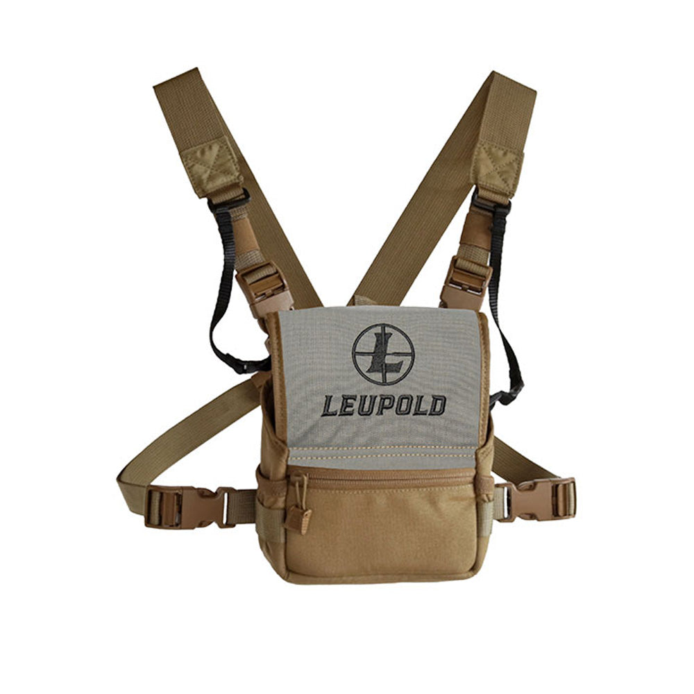 Pro Guide 2 Bino Harness