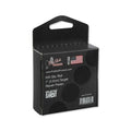1" Splatter Shot Stick & Repair Patches