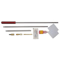3-Piece Rifle / Shotgun Rod