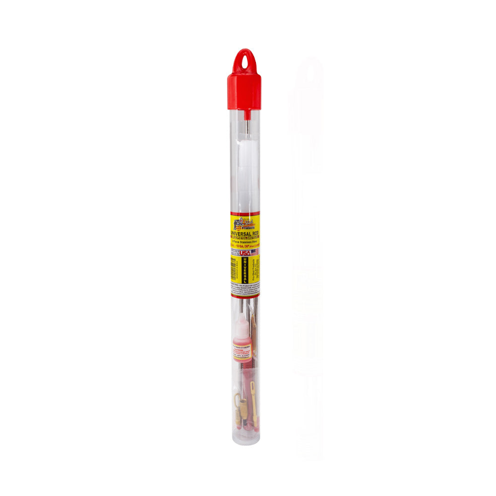 3-Piece Universal Kit