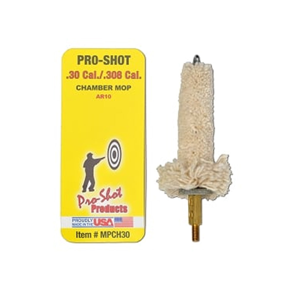 AR10 Chamber Mop