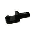 AR Cleaning Link