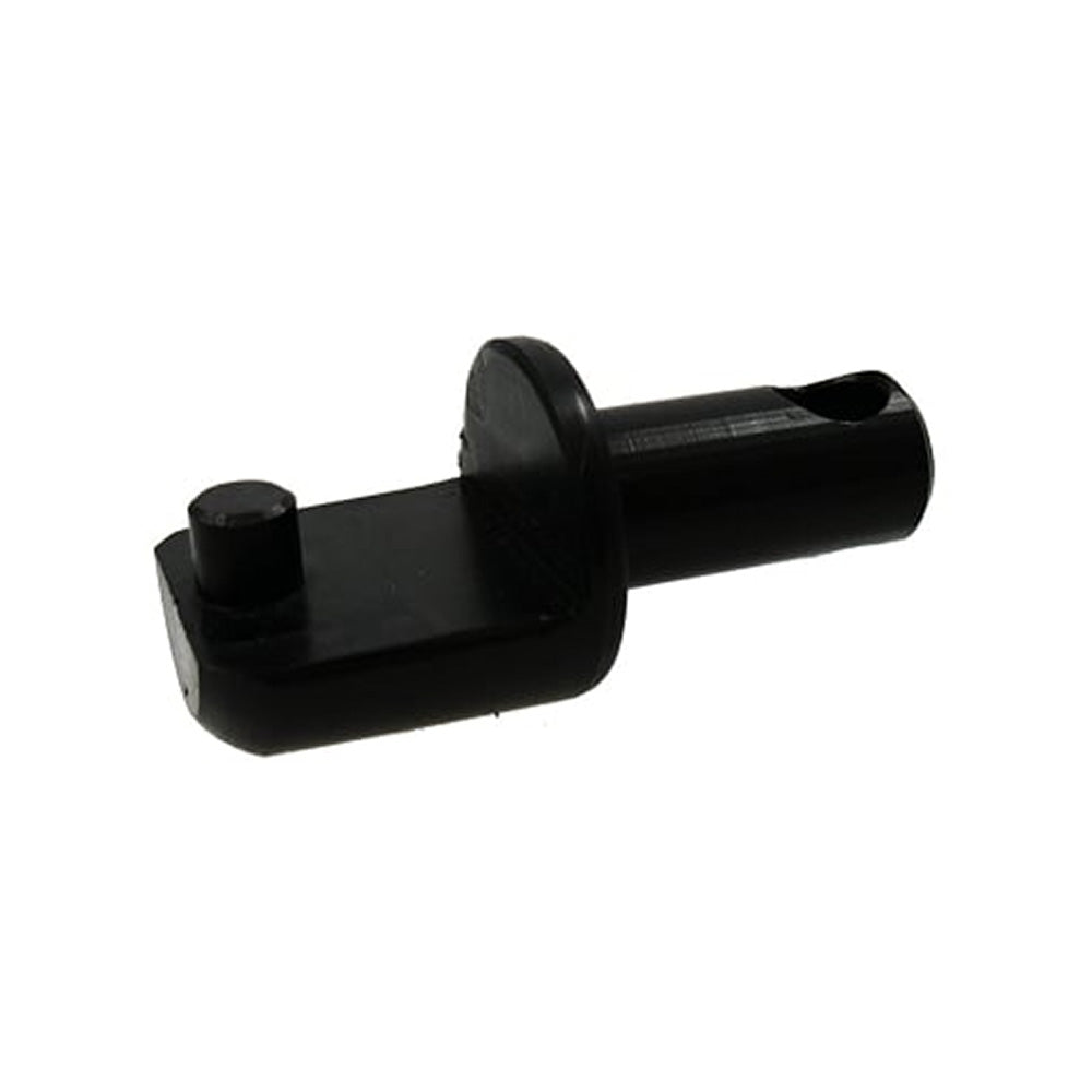 AR Cleaning Link