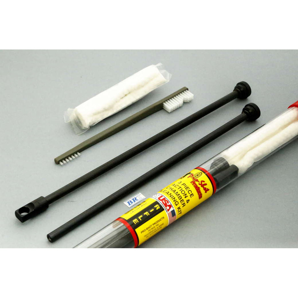 Action Kit