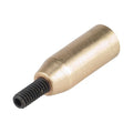 Black Powder Adaptor