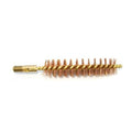 Bronze Black Powder Brush