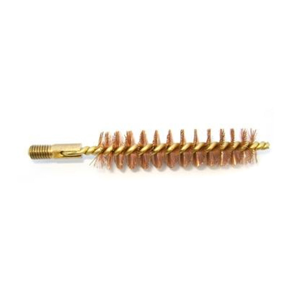Bronze Black Powder Brush