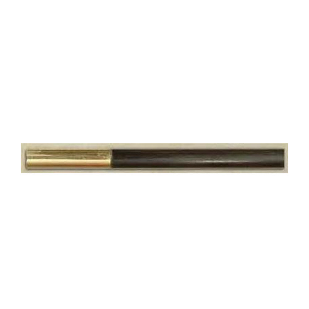 Black Powder Rod