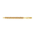 Bore Brush