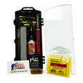 Classic Cleaning Kit