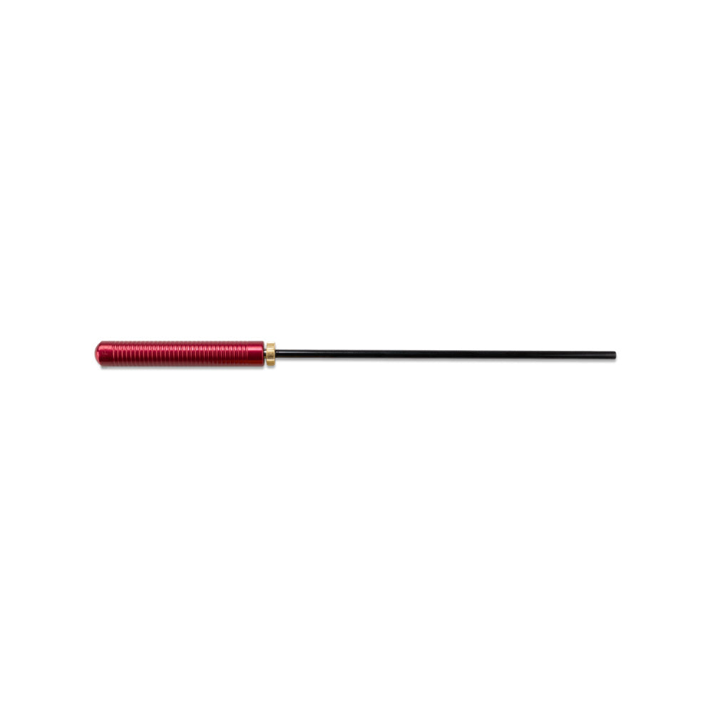 Coated Pistol Rod – Horsley Park Gun Shop
