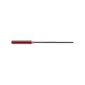 Coated Pistol Rod