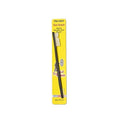 Double End Brush