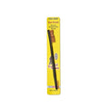 Double End Gun Brush